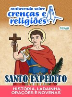 Conhecendo Crenças e Religiões